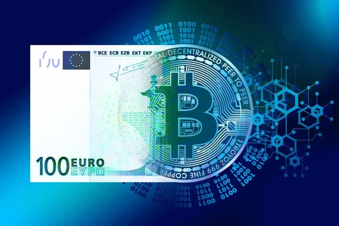 EURO DIGITAL: Al treilea raport de progres privind faza de pregătire pentru moneda euro digitală